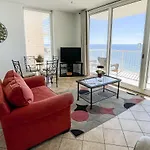 Majestic Beach Resort II