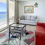 Majestic Beach Resort II